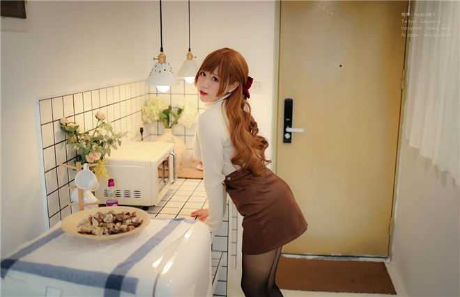麻豆视频App截图